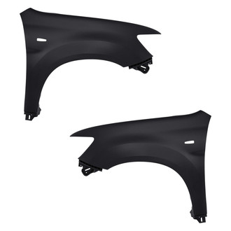 Replacement® - Fender