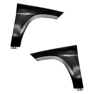 Replacement® - Fender