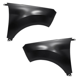 Replacement® - Fender