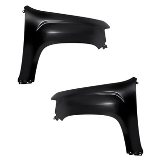 Replacement® - Fender
