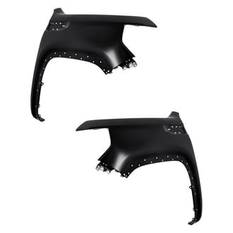 Replacement® - Fender