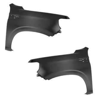 Replacement® - Fender