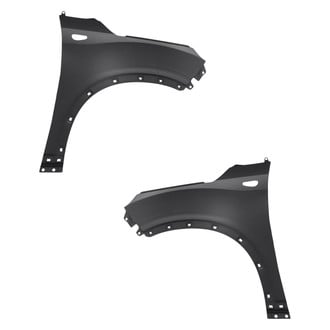 Replacement® - Fender