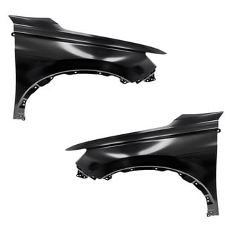 Replacement® - Fender
