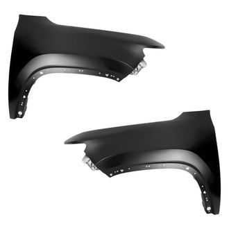 Replacement® - Fender