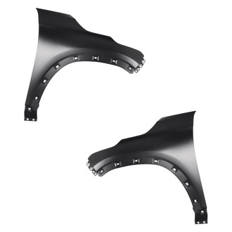 Replacement® - Fender