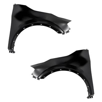 Replacement® - Fender