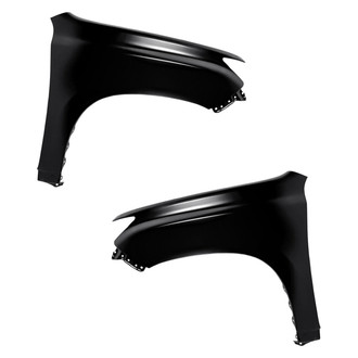 Replacement® - Fender