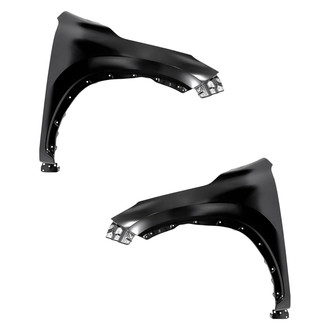 Replacement® - Fender