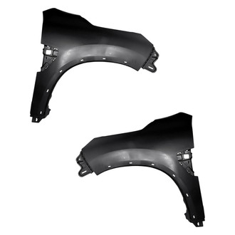 Replacement® - Fender