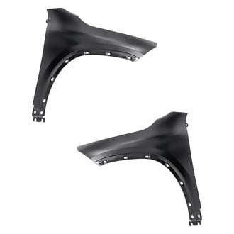Replacement® - Fender