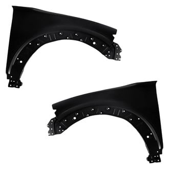 Replacement® - Fender
