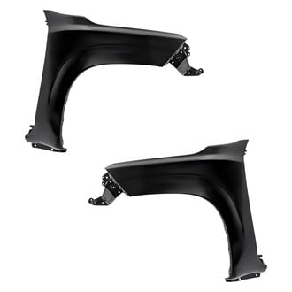 Replacement® - Fender