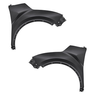 Replacement® - Fender