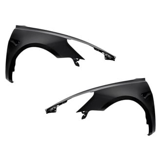 Replacement® - Fender