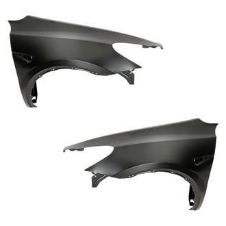 Replacement® - Fender