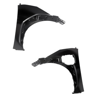 Replacement® - Fender