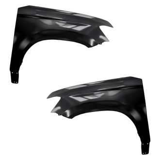 Replacement® - Fender