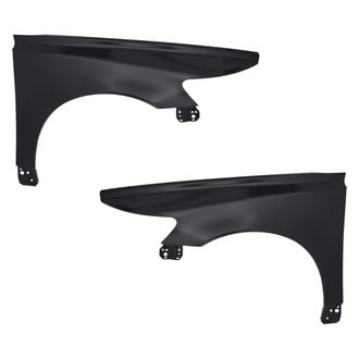 Replacement® - Fender