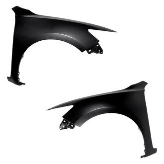 Replacement® - Fender