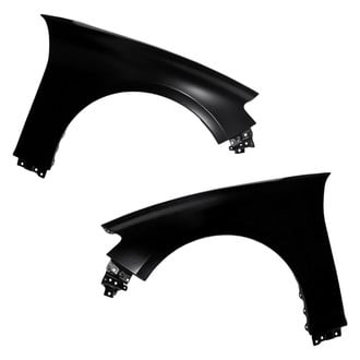 Replacement® - Fender