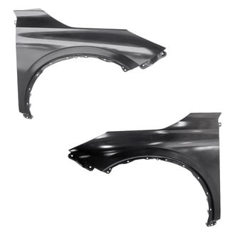 Replacement® - Fender