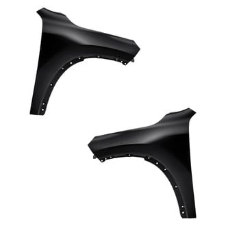 Replacement® - Fender