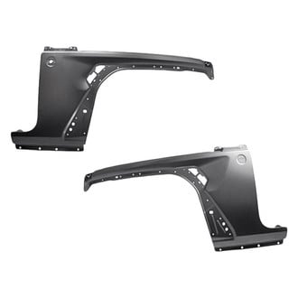 Replacement® - Fender
