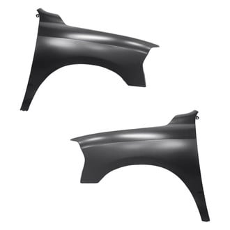 Replacement® - Fender