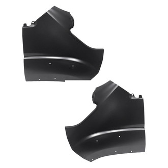 Replacement® - Fender