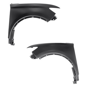 Replacement® - Fender