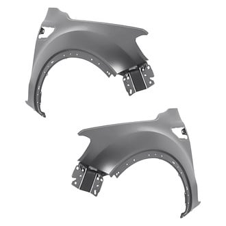 Replacement® - Fender