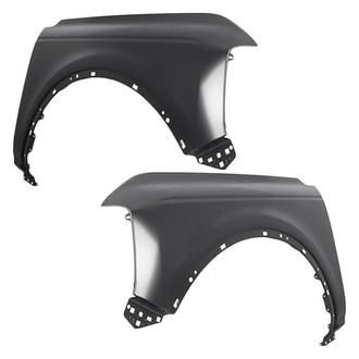 Replacement® - Fender