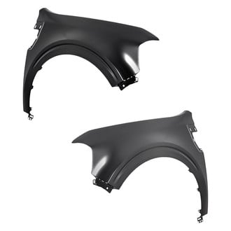 Replacement® - Fender