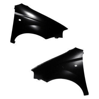 Replacement® - Fender
