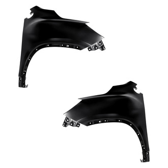 Replacement® - Fender