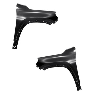 Replacement® - Fender