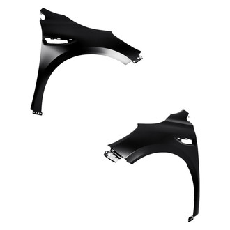 Replacement® - Fender