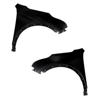 Replacement® - Fender