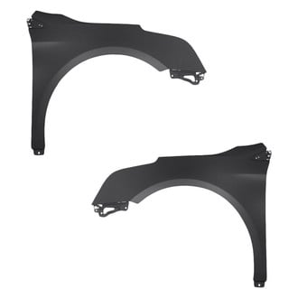 Replacement® - Fender