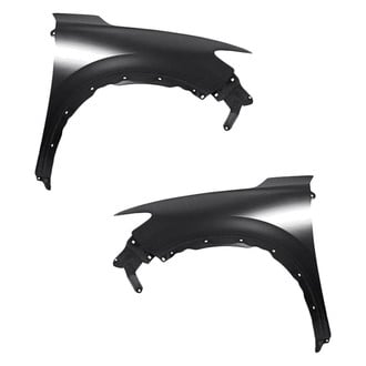 Replacement® - Fender