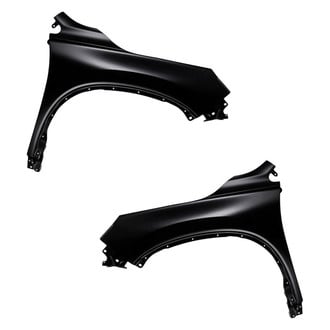 Replacement® - Fender