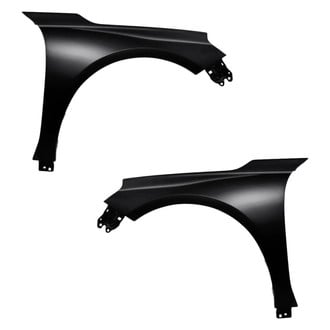 Replacement® - Fender
