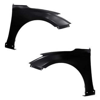 Replacement® - Fender