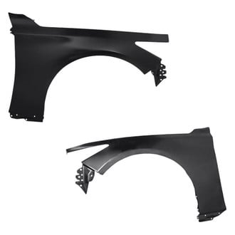 Replacement® - Fender