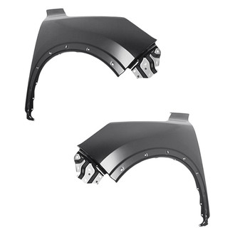 Replacement® - Fender