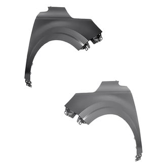 Replacement® - Fender