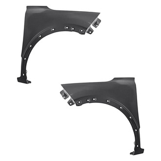 Replacement® - Fender