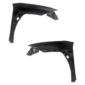 Replacement® - Fender