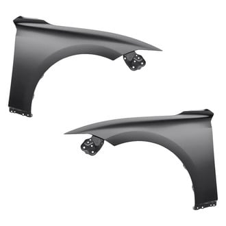 Replacement® - Fender